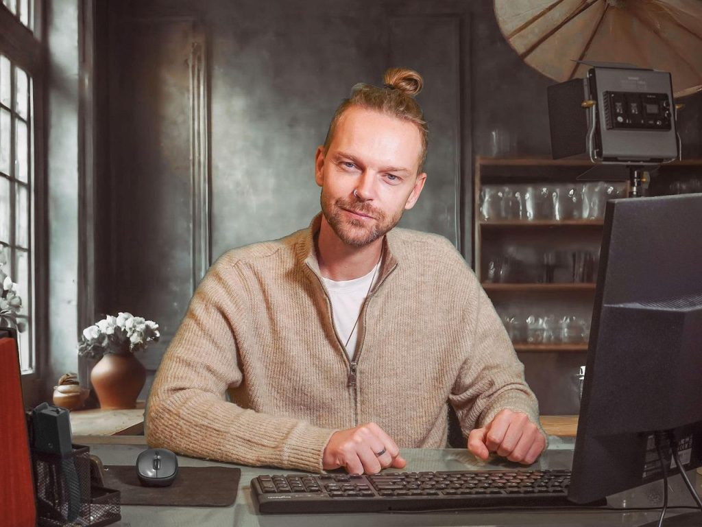 Home Flexibele detachering oplossing voor woningcorporaties met gespecialiseerde professionals