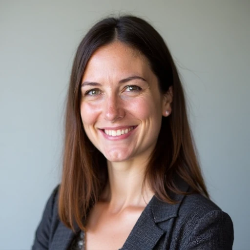 Lotte Harms